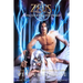 Zeus: Conquering His Heart