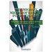 Microsoft Excel: The Simplest and Quickest Guide to Operating Excel's Complex System!