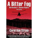 A Bitter Fog: Herbicides & Human Rights