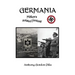 Germania: Hitler's Twisted Fantasy