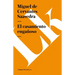 El casamiento engañoso