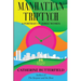 Manhattan Triptych