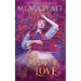 The Gift of Love