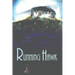 Running Hawk