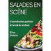 Salades en Scène: L'introduction parfaite à l'art de la verdure