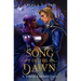 Song of the Dawn