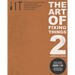 The Art Of Fixing Things 2: Principles of machines, and how to repair them: 170+ tips and tricks to make things last longer, and save you money.