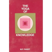 The Yoga Set of 4 Volumes