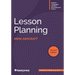 Lesson Planning, Second Edition