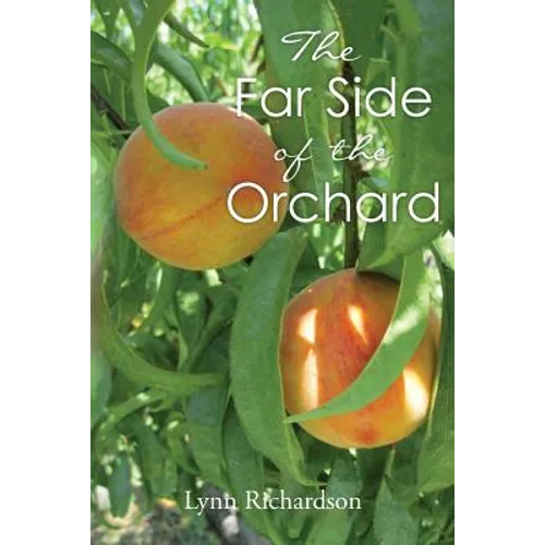 The Far Side of the Orchard