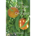 The Far Side of the Orchard