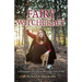 Pagan Portals: Fairy Witchcraft