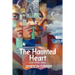 The Haunted Heart and Other Tales