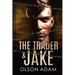 The Trader and Jake