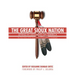 The Great Sioux Nation: Sitting in Judgment on America