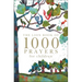 The Lion Book of 1000 Prayers for Children