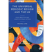 The Universal Periodic Review and the UK: State Practice and Constitutional Actors