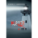 The Lighthouse Murder