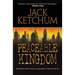 Peaceable Kingdom