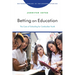 Betting on Education: The Costs of Schooling for Cambodian Youth