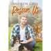 Rescue Us: Volume 2
