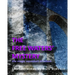 The Free Waters' Mystery: The Magical Aqueduct of Lisbon