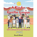 A Kinder, Gentler League: Life Lessons from the Diamond