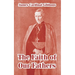 The Faith of Our Fathers