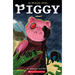 Piggy: Hunt: An Afk Novel