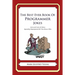 The Best Ever Book of Programmer Jokes: Lots and Lots of Jokes Specially Repurposed for You-Know-Who