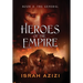 Heroes of the Empire Book 2: The General