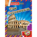 The Colosseum