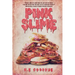 Pink Slime