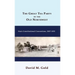 The Great Tea Party in the Old Northwest: State Constitutional Conventions, 1847-1851