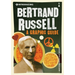 Introducing Bertrand Russell: A Graphic Guide