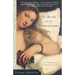 The Book of the Courtesans: A Catalogue of Their Virtues