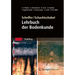 Scheffer/Schachtschabel: Lehrbuch Der Bodenkunde