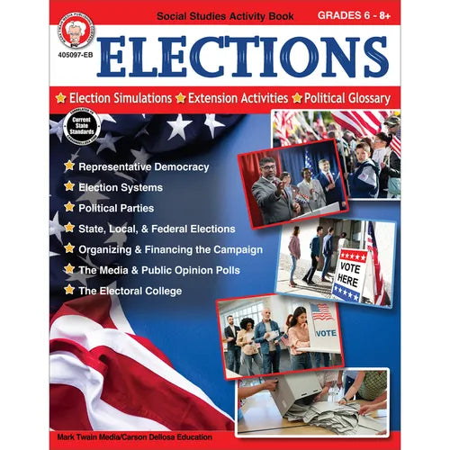 Elections