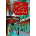 The Picayune's Creole Cook Book