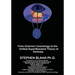 From Octonion Cosmology to the Unified SuperStandard Theory of Particles