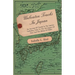 Unbeaten Tracks in Japan - An Account of Travels in the Interior Including Visits to the Aborigines of Yezo and the Shrine of Nikko