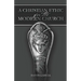 A Christian Ethic for the Modern Church