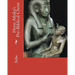 Heru: Afraka's Pre-Biblical Christ
