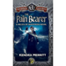 The Pain Bearer