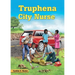 Truphena City Nurse