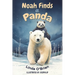 Noah Finds a Panda