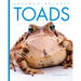 Toads