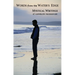 Words from the Water's Edge: Mystical Writings of Llewellyn Vaughan-Lee