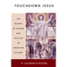 Touchdown Jesus
