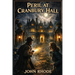 Peril at Cranbury Hall